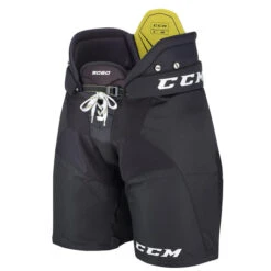 CCM Tacks 9060 Junior Hockey Pants