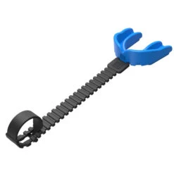 Makura Toka Mouthguard -Hockey Cheap Shop 0b1e78d895a505608de3e3b90539cc0f