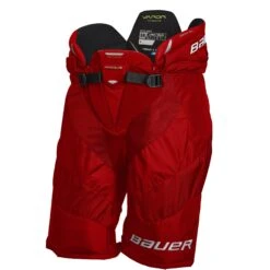 Bauer Vapor HyperLite Senior Hockey Pants (2022) -Hockey Cheap Shop 0bab2b84402798d693fb1316f832b3db