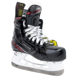 Bauer Vapor X:Shift Pro Youth Hockey Skates (2019) -Hockey Cheap Shop 0c1c4408c44d26a18d613b230be20a86