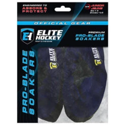 Elite Hockey Source For Sports Custom Pro Senior Hockey Blade Soaker -Hockey Cheap Shop 0c340aab1d0385df4f13e39c67db1119 52705ba1 7323 47f5 88a7 67a31b6b6b23