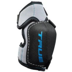 TRUE Hockey M16 Youth Starter Kit -Hockey Cheap Shop 0c81d447765c00ada4c4f9015159de1a