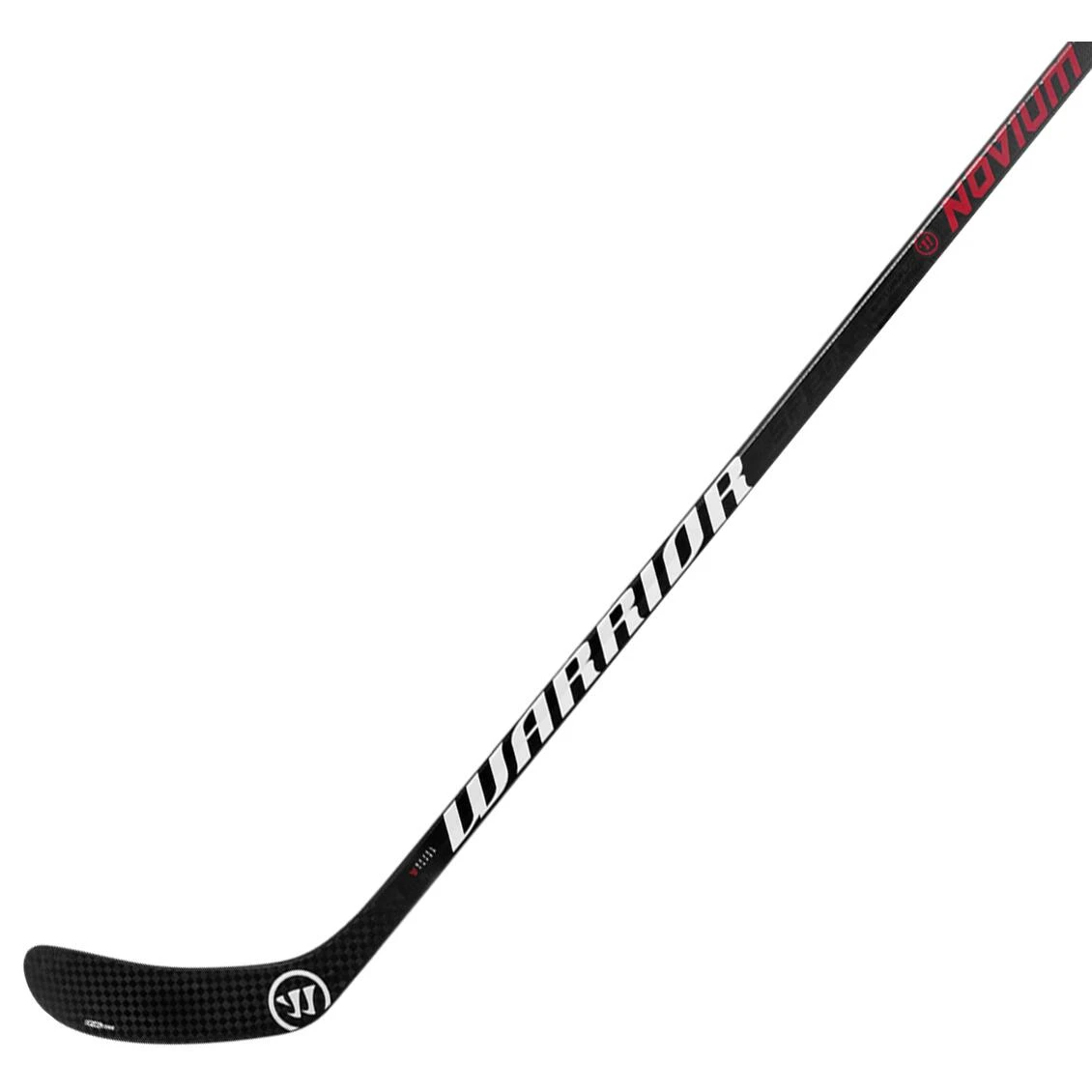 Warrior Novium Senior Hockey Stick (2022) 1 Warrior Novium Senior Hockey Stick (2022)
