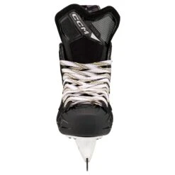 CCM Tacks Vector Plus Senior Hockey Skates - Source Exclusive (2022) -Hockey Cheap Shop 0c9156801f203f319ed87ebc18dec53d b0e9b357 d8ae 45b9 a37d 0efefd0a8832