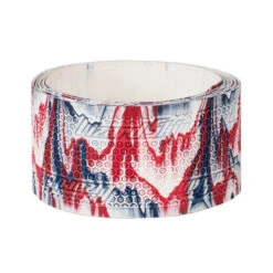 Lizard Skins Hockey Stick Wrap - Camo 19 Lizard Skins Hockey Stick Wrap - Camo -Hockey Cheap Shop 0d7550be832b7fb59430f18d1c1e89a2