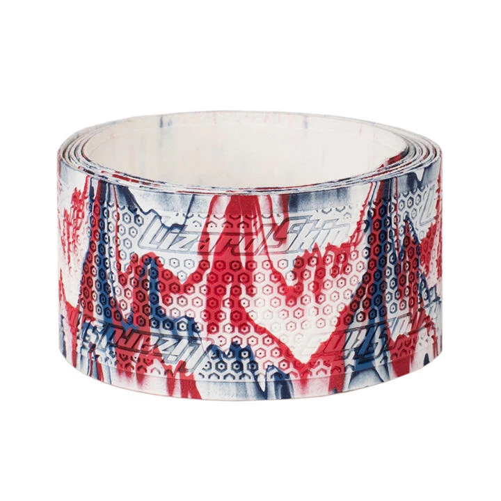 Lizard Skins Hockey Stick Wrap - Camo 10 Lizard Skins Hockey Stick Wrap - Camo - Image 10