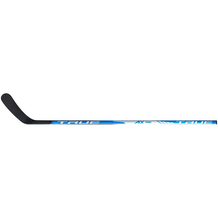True Hockey AX Pro Junior Hockey Stick (2020) - Source Exclusive 5 True Hockey AX Pro Junior Hockey Stick (2020) - Source Exclusive - Image 5