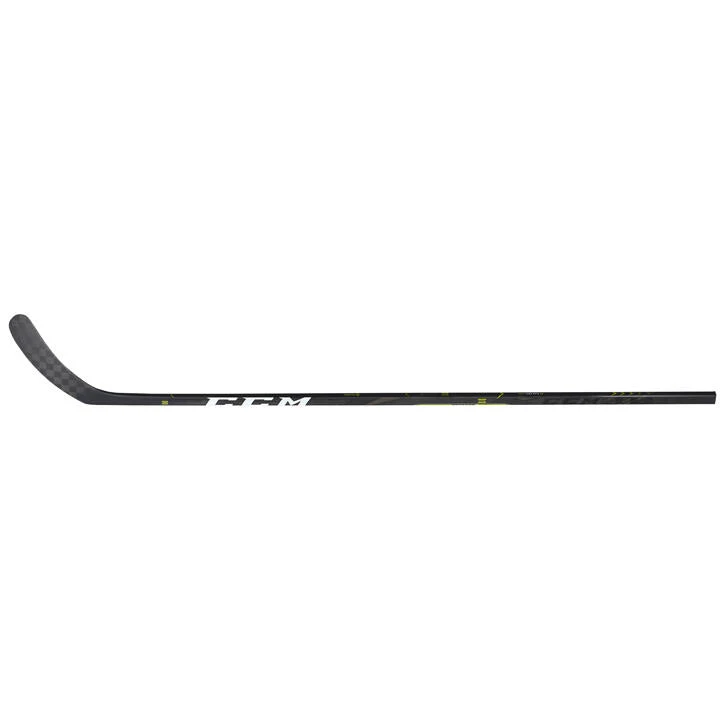 CCM Ribcor Trigger 3D PMT Junior Hockey Stick 2 CCM Ribcor Trigger 3D PMT Junior Hockey Stick - Image 2