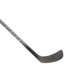CCM Ribcor 86K Senior Hockey Stick (2022) 10 CCM Ribcor 86K Senior Hockey Stick (2022) -Hockey Cheap Shop 0e5853a846f9b9de2859910f73c60b50