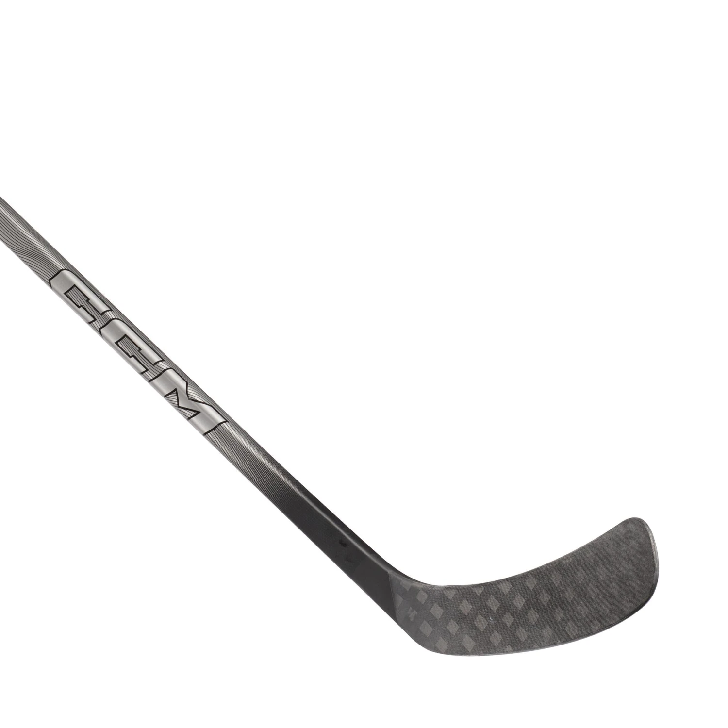 CCM Ribcor 86K Intermediate Hockey Stick (2022) 5 CCM Ribcor 86K Intermediate Hockey Stick (2022) - Image 5