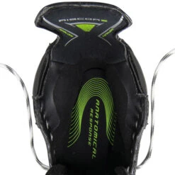 CCM Ribcor Platinum Senior Hockey Skates, D Width (2019) - Source Exclusive -Hockey Cheap Shop 0ef0b659fb0c1ff0d2a3c9de9a8a1e92