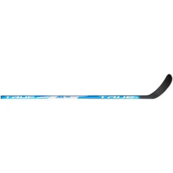 True Hockey AX Pro Junior Hockey Stick (2020) - Source Exclusive 11 True Hockey AX Pro Junior Hockey Stick (2020) - Source Exclusive -Hockey Cheap Shop 0f4fe72e8ed09e9cd2d2f14ca7ebbf61
