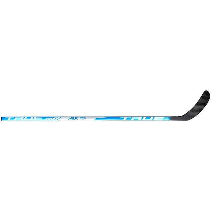 True Hockey AX Pro Junior Hockey Stick (2020) - Source Exclusive 6 True Hockey AX Pro Junior Hockey Stick (2020) - Source Exclusive - Image 6