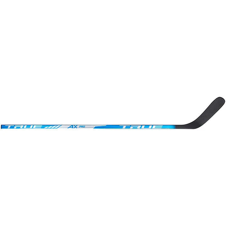 True Hockey AX Pro Intermediate Hockey Stick (2020) - Source Exclusive 2 True Hockey AX Pro Intermediate Hockey Stick (2020) - Source Exclusive - Image 2