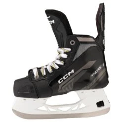 CCM Tacks Vector Junior Hockey Skates - Source Exclusive (2022) -Hockey Cheap Shop 0ff7f44db0bf861a0e07235daf851d55