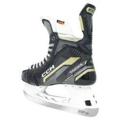 CCM Tacks AS-V Pro Intermediate Hockey Skates (2022) With Step V-Steel -Hockey Cheap Shop 105fcf5454dbbcd405d4eb29c21e8492