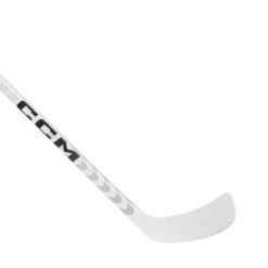 CCM JetSpeed FT5 Pro North Edition Intermediate Hockey Stick (2023) 11 CCM JetSpeed FT5 Pro North Edition Intermediate Hockey Stick (2023) -Hockey Cheap Shop 1084c918eced5abb0e4e1b2c3a66db94