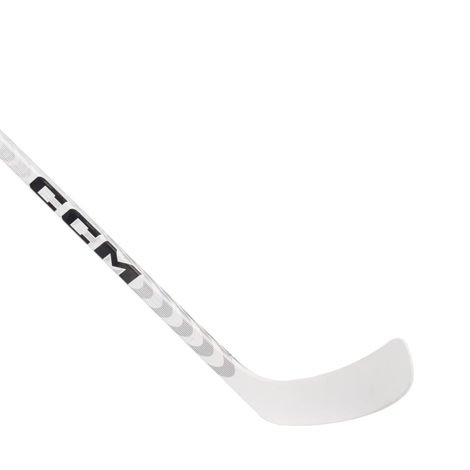 CCM JetSpeed FT5 Pro North Edition Intermediate Hockey Stick (2023) 5 CCM JetSpeed FT5 Pro North Edition Intermediate Hockey Stick (2023) - Image 5