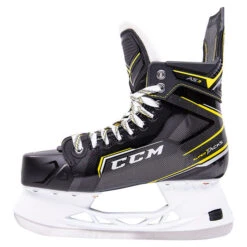 CCM Super Tacks AS3 Senior Hockey Skates (2020) -Hockey Cheap Shop 10898ad99e9aeb821911f68fd34ff76e