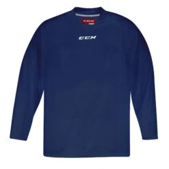 CCM Quicklite 5000 Senior Goalie Practice Jersey -Hockey Cheap Shop 110b8649126666dd68e0397a409c0a8f a5bb4313 6076 4001 9f24 5786e4b808c9