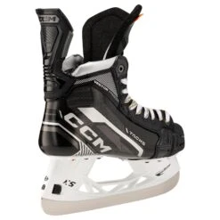 CCM Tacks Vector Premier Intermediate Hockey Skates (2022) With STEP Steel XS - Source Exclusive -Hockey Cheap Shop 12363deda9ad30271b64f0e1c62f4de2