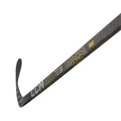 CCM Tacks Team 5 Senior Hockey Stick (2022) 8 CCM Tacks Team 5 Senior Hockey Stick (2022) -Hockey Cheap Shop 1291354f5beb3679d2d3632187fd2f06 3188e11a fa69 4905 957e 356cae2b4db6