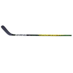 Bauer Supreme UltraSonic Intermediate Hockey Stick (2020) - 65 Flex 5 Bauer Supreme UltraSonic Intermediate Hockey Stick (2020) - 65 Flex -Hockey Cheap Shop 12af8d5f6ce7fb12530a558d1eed09ee b85ba853 7dc3 4342 a91e 8ff81e2ab753