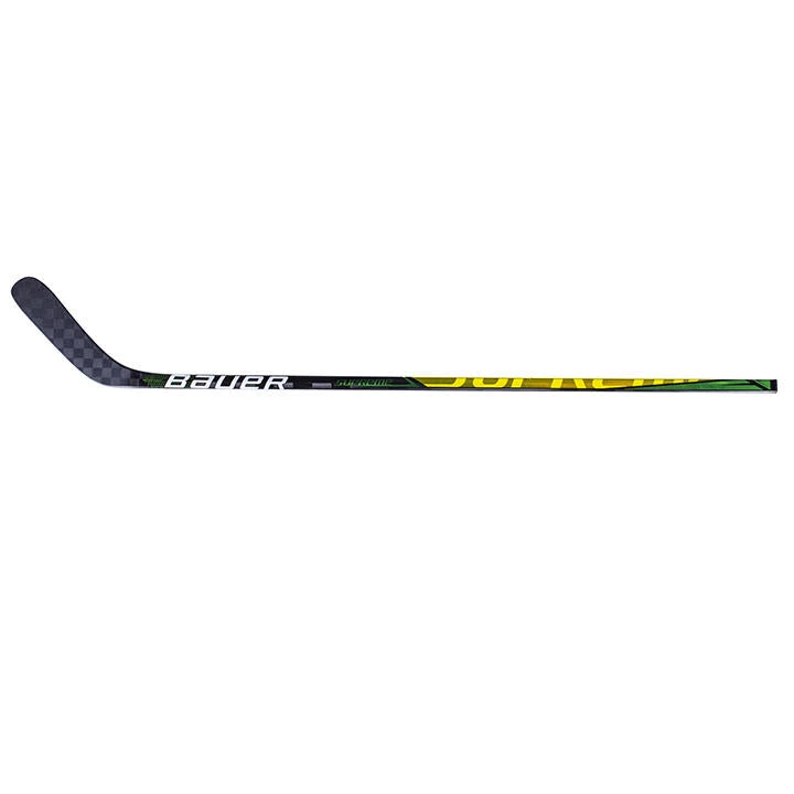 Bauer Supreme UltraSonic Intermediate Hockey Stick (2020) - 65 Flex 3 Bauer Supreme UltraSonic Intermediate Hockey Stick (2020) - 65 Flex - Image 3