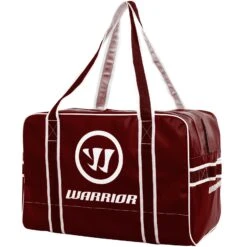 Warrior Pro Equipment Bag - Coach -Hockey Cheap Shop 12e2821a9b5ea838473bfaddb8129c39