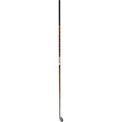 Warrior Covert QR5 50 Senior Hockey Stick (2022) 8 Warrior Covert QR5 50 Senior Hockey Stick (2022) -Hockey Cheap Shop 12ff73fc80183552f9e99b460c469cee