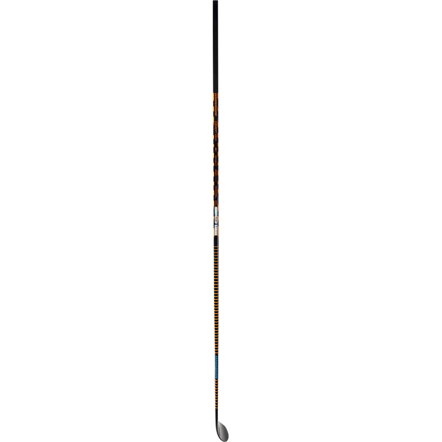 Warrior Covert QR5 50 Senior Hockey Stick (2022) 4 Warrior Covert QR5 50 Senior Hockey Stick (2022) - Image 4