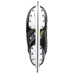 CCM Ribcor Platinum Senior Hockey Skates, D Width (2019) - Source Exclusive -Hockey Cheap Shop 131789f0ae9457d7e8fb1dcc284ce182