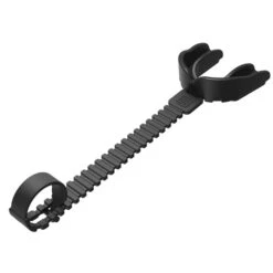 Makura Toka Mouthguard -Hockey Cheap Shop 13397adcd669b8ab1aa7dee15d540866