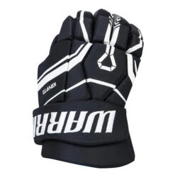Warrior Covert Krypto Senior Hockey Gloves - Source Exclusive -Hockey Cheap Shop 133f87e2130e80612f9a2bc5e88e51bf 4dae7d3f a7dd 4105 9083 7d4d9f7f772c