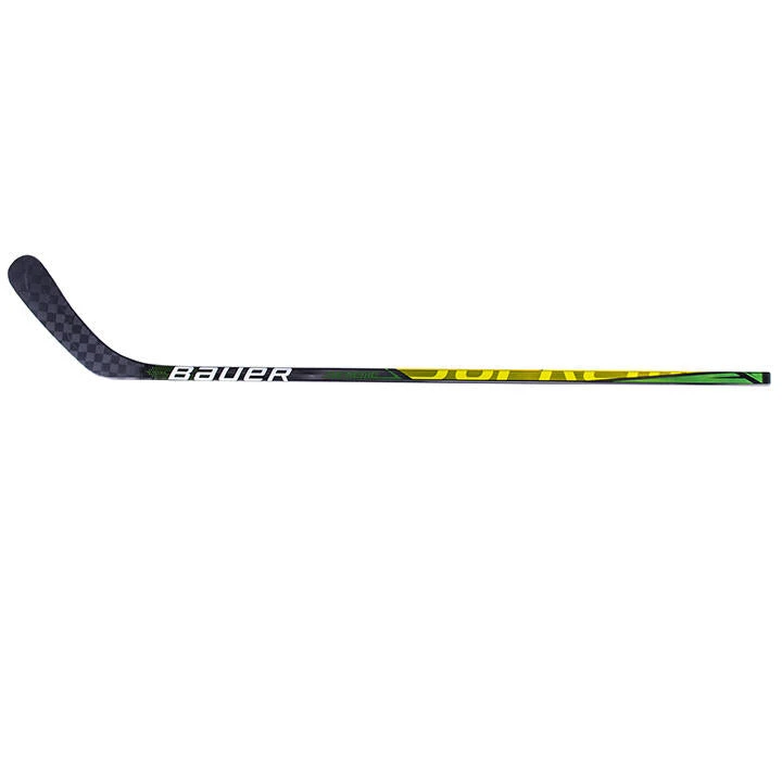 Bauer Supreme UltraSonic 30 Flex Junior Hockey Stick (2020) 3 Bauer Supreme UltraSonic 30 Flex Junior Hockey Stick (2020) - Image 3