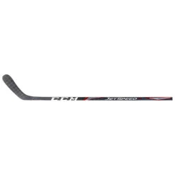 CCM JetSpeed FT2 Junior Hockey Stick 8 CCM JetSpeed FT2 Junior Hockey Stick -Hockey Cheap Shop 13a8d521bc35ddd50080bb9f76c40f84