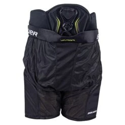 Bauer Vapor Velocity Senior Hockey Pants (2022) - Source Exclusive -Hockey Cheap Shop 13b7b0e99196f080cc44d72399b1a950 0d0e570b e3ec 4e7f 8c64 9b7f87d6bcee