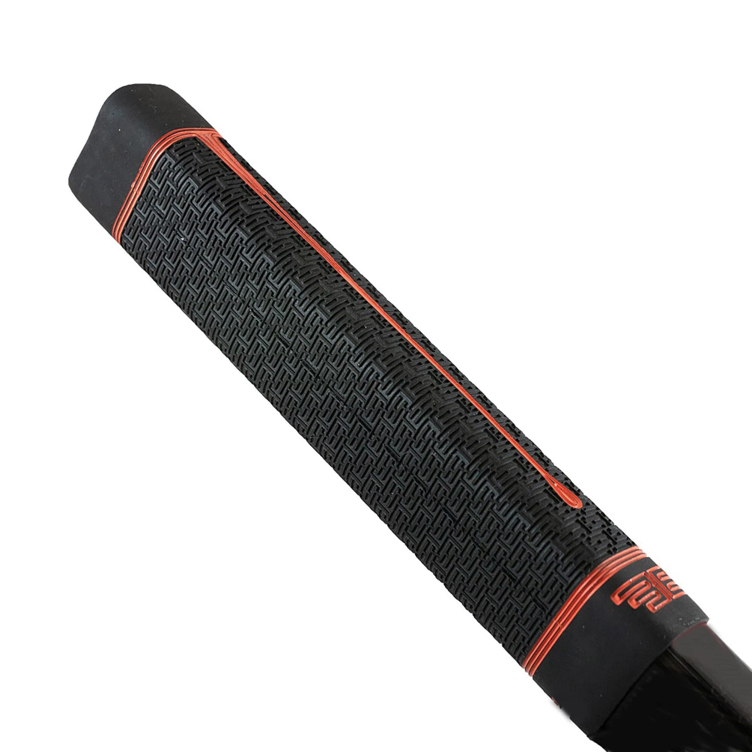 Buttendz Stretch Hockey Grip 1 Buttendz Stretch Hockey Grip