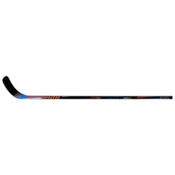 Warrior Covert Krypto Pro Grip 75 Flex Senior Hockey Stick 5 Warrior Covert Krypto Pro Grip 75 Flex Senior Hockey Stick -Hockey Cheap Shop 13ffbd216f205e057534a8d9cafe27af 8415a3f5 f8bd 42aa b25b 1bc1105f1341