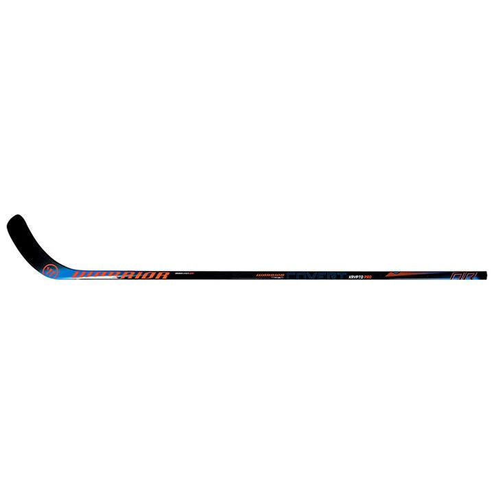 Warrior Covert Krypto Pro Grip 75 Flex Senior Hockey Stick 3 Warrior Covert Krypto Pro Grip 75 Flex Senior Hockey Stick - Image 3