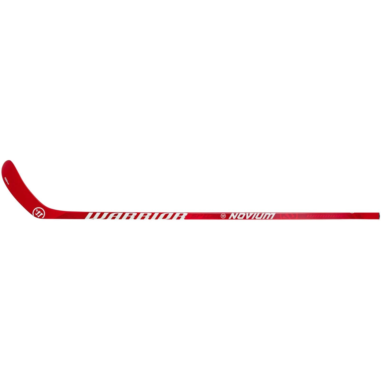 Warrior Novium SP Junior Hockey Stick (2022) 2 Warrior Novium SP Junior Hockey Stick (2022) - Image 2
