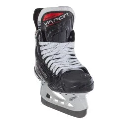 Bauer Vapor 3X Senior Skates (2021) -Hockey Cheap Shop 1434f0d5443ea839c503ab034936ed61 9496fb42 b8c1 4525 a2cd af54c399ac84