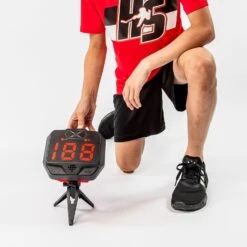 HockeyShot Extreme Radar 2.0 5 HockeyShot Extreme Radar 2.0 -Hockey Cheap Shop 147f3b2e075d44253efd675ce9107aa5