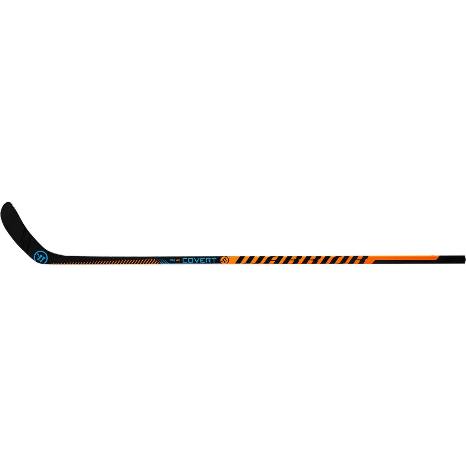 Warrior Covert QR5 50 Senior Hockey Stick (2022) 3 Warrior Covert QR5 50 Senior Hockey Stick (2022) - Image 3