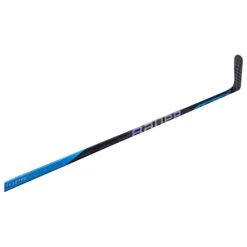 Bauer Nexus Sync Grip Intermediate Hockey Stick (2022) 8 Bauer Nexus Sync Grip Intermediate Hockey Stick (2022) -Hockey Cheap Shop 15471f14edb4a850e96fbc1f2776aa77