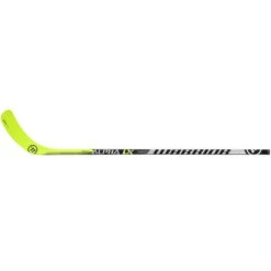 Warrior Alpha LX Pro Tyke Hockey Stick - 20 Flex (2021) 5 Warrior Alpha LX Pro Tyke Hockey Stick - 20 Flex (2021) -Hockey Cheap Shop 158397482f566941d6231a77fb95b0be