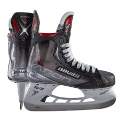 Bauer Vapor Shift Pro Senior Hockey Skates (2021) - Source Exclusive -Hockey Cheap Shop 1666d3cd279b417ad39dafd8ad80eb94 2ca55db1 10bb 4d65 95e9 832faf926da8