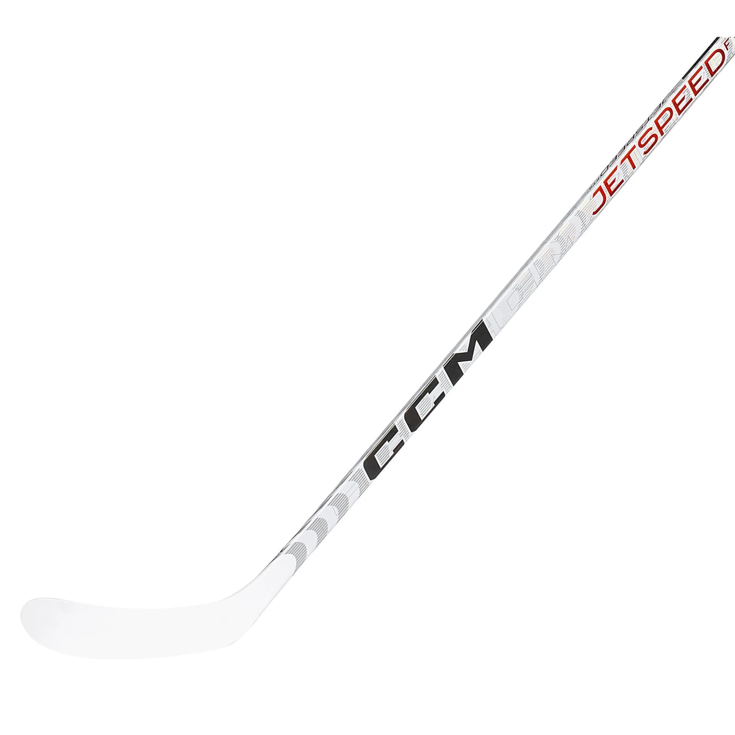 CCM JetSpeed FT5 Pro North Edition Junior Hockey Stick (2023) 1 CCM JetSpeed FT5 Pro North Edition Junior Hockey Stick (2023)