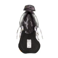 CCM Tacks Vector Premier Intermediate Hockey Skates (2022) With STEP V-Steel XS - Source Exclusive -Hockey Cheap Shop 17eb17e4f15715383afdd5c2c357f90d c85755aa 1ab8 479f a93c 78d8019789a0