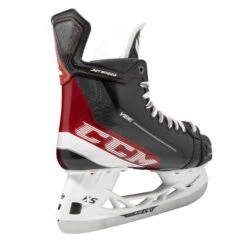 CCM JetSpeed Vibe Junior Skates (2021) - Source Exclusive -Hockey Cheap Shop 18130991967a26401643f8e5a7e2e0f3 f66413ba 62f7 4ea6 a69a d7352b67293f